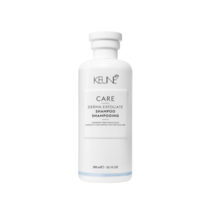 CARE DERMA EXFOLIATE SHAMPOO 300ml