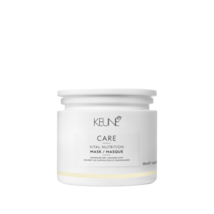 CARE VITAL NUTRITION MASK 200ml