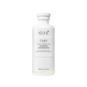 Keune Care Vital Nutrition Shampoo
