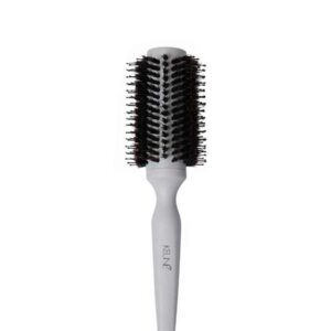 Keune Style Round Bristle Brush 33mm