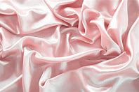 SILKY DREAMS MULBERRY SILK PILLOW CASE - PINK - Image 3