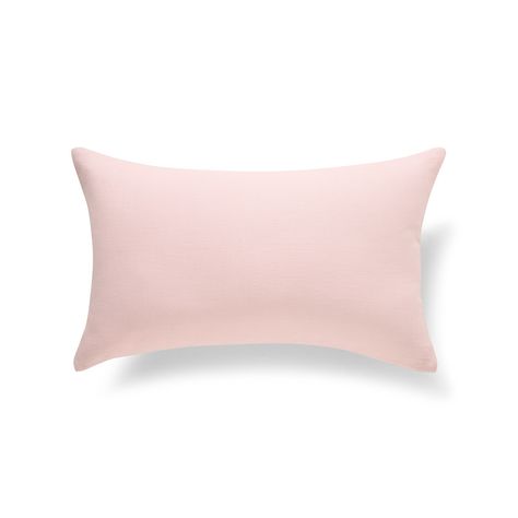 SILKY DREAMS MULBERRY SILK PILLOW CASE - PINK