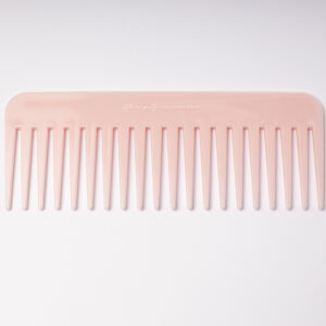 STYLE ME PRETTY COMB PINK