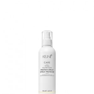 CARE VITAL NUTRITION PROTEIN SPRAY 200ml
