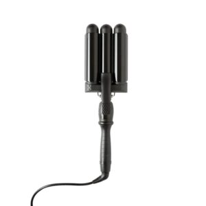PRO WAVER 32MM - BLACK