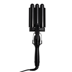 PRO WAVER MINI 25MM - Black