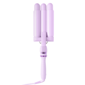 NEW PRO WAVER CUTIE 22MM - LILAC
