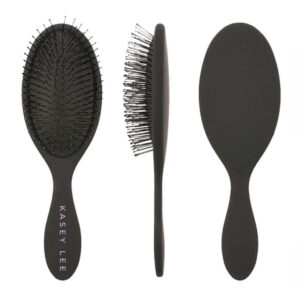 Balayage Brush