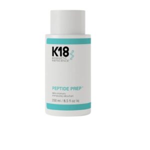 K18 DETOX SHAMPOO