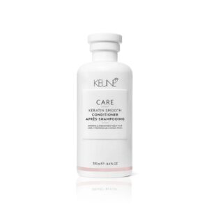 CARE KERATIN SMOOTH CONDITIONER