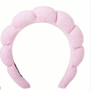 Kasey Lee Bubble Headband