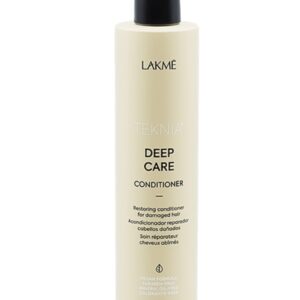 Teknia Deep Care Conditioner