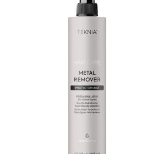 Metal Remover Protection Mist