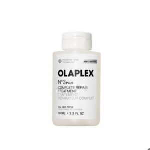 Olaplex No 3 Plus