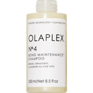 Olaplex No 4 Shampoo