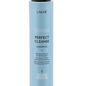 Teknia Perfect Cleanse Shampoo