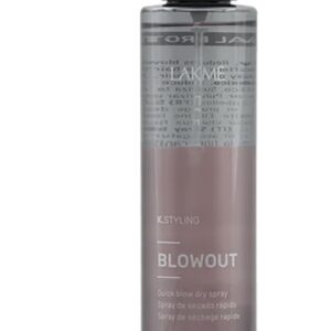 Lakme Blow Out Spray