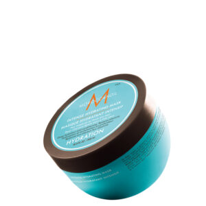 Moroccan Oil Intense Hydrating Mask