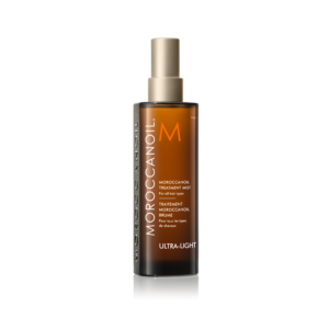 Moroccan Oil Treatment Mist