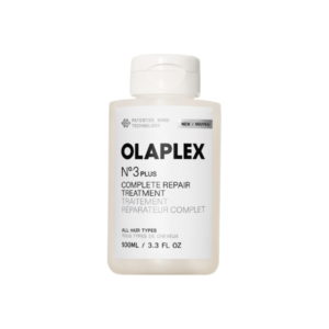 Olaplex No 3 Plus
