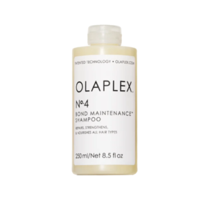 Olaplex No 4 Shampoo