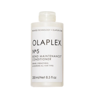Olaplex No 5 Conditioner