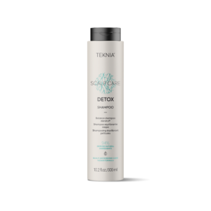 Teknia Detox Shampoo