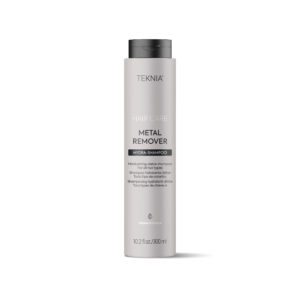 Metal Remover Hydra-Shampoo