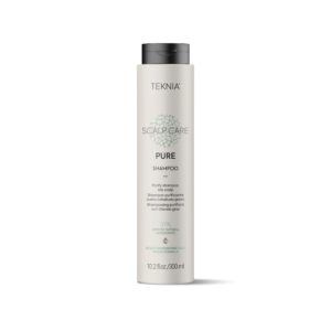 Teknia Pure Shampoo