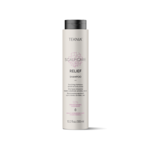 Teknia Relief Shampoo